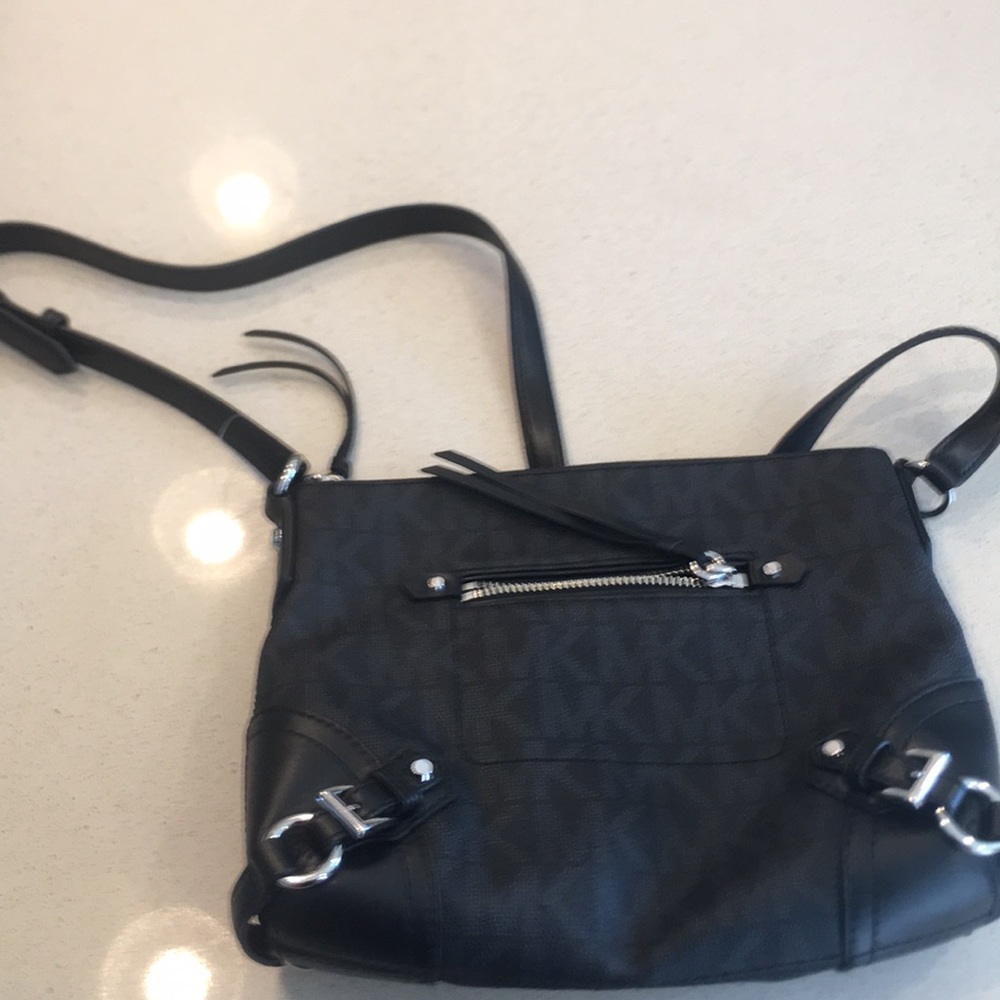 Michael kors purse new